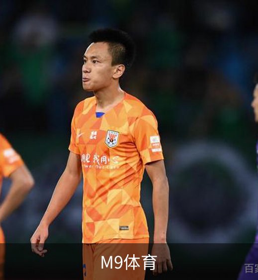关于M9体育